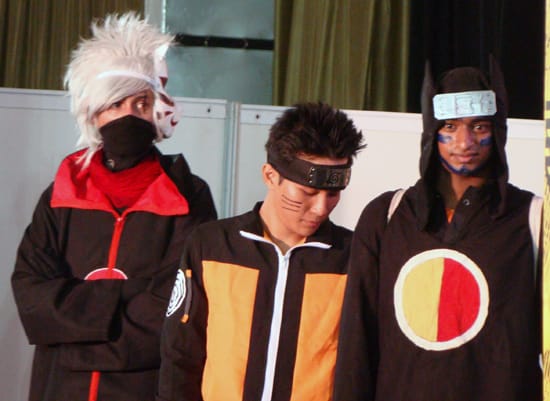 Comic-Con_Bangalore_2014_Naruto_Shy